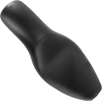 SEAT BW-PROFILR 06-17DYNA