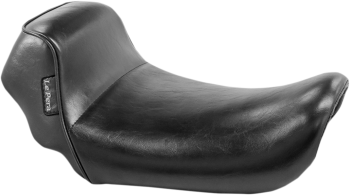 SEAT SPROCK SMTH 06-17FXD