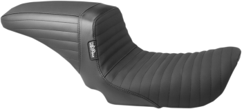 SEAT KIKFLP PTGP 06-17FXD