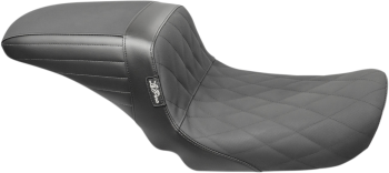 SEAT KICKFLIP DMGP 06+FXD