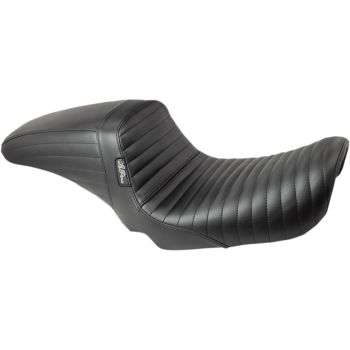 SEAT KIKFLIP PT 04-05 FXD