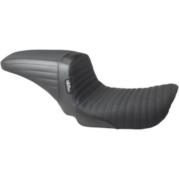 SEAT KFLIP PTGP 04-05 FXD