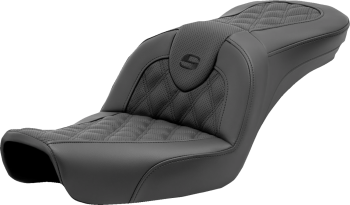 SEAT ROADSOFA LS