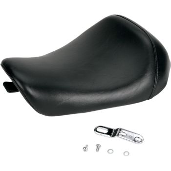 SEAT B/BSOLO 04-06 XLC