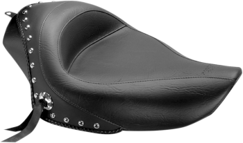 SEAT SOLO STUD 04-20 XLC