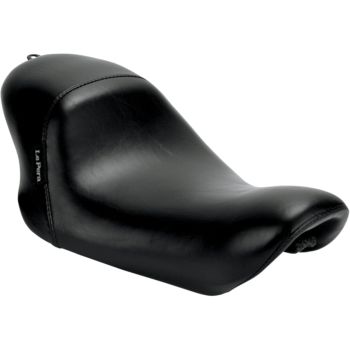 SEAT BBONE 07-19XL 3.3