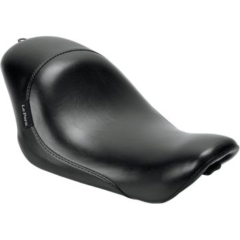 SEAT SIL SOLO 07-19XL 3.3