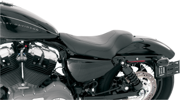 SEAT TRIPPER SOLO - 2.1/3.3 XL