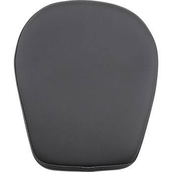 PILLION PAD REAR SOLO - NARROW