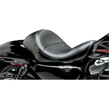 SEAT AVIATOR 04-19XL 3.3
