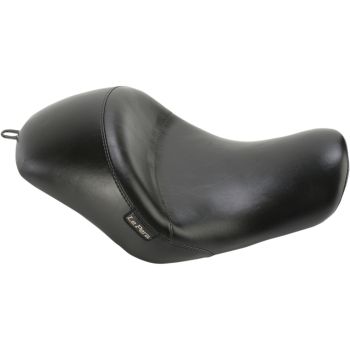 SEAT AVIATOR 04-19 XL 4.5