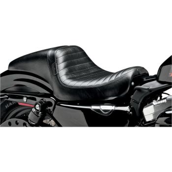 SEAT DAYTONA PLTD 10-19XL