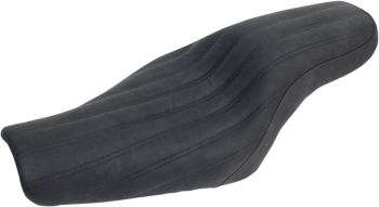 SEAT KNUCKLE 2UP 04-20XL