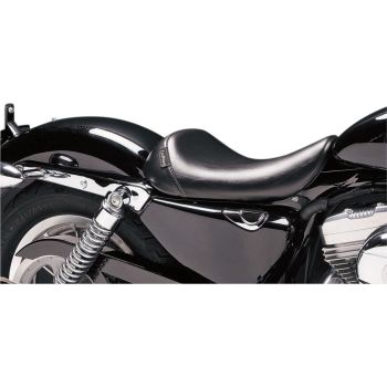 PILLION BBNES 3.3 10-19XL