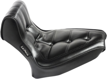 SEAT SIGNATURE II FRONT