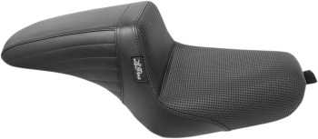 SEAT KICKFLP BWV 10-19XL