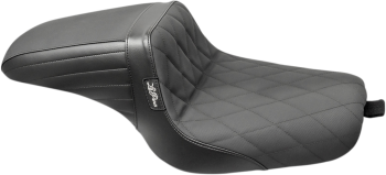 SEAT KKFLIP DMGP 10-19 XL