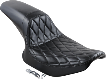 SEAT DAYTONA SPORT DMD