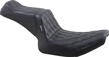 SEAT TAILWHIP DD 82-94FXR