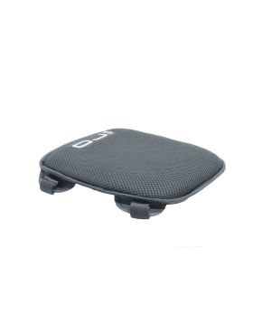 SEAT PAD COMFORT 3D S