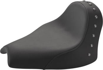 SEAT RENEGADE SOLO STD