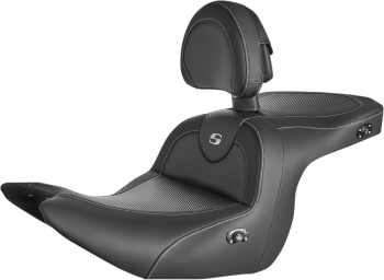 SEAT ROADSOFA GL HEAT B/R