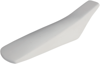 SEAT FOAM YZF450 STD