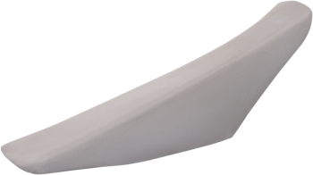 SEATFOAM STD SHERCO 17-