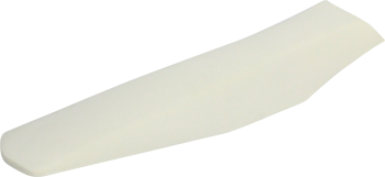 SEATFOAM STD YZF 450 23