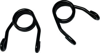 SPRINGS 3TORSION BLK