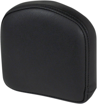 PAD SISSY RENGDE/PRFLR