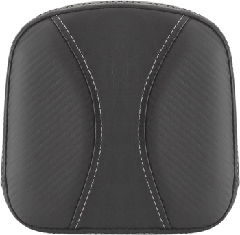 PAD SISSYBAR DOMINATOR