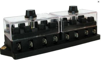 KAITSMEKARP 8:LE KAHVELKAITSMELE