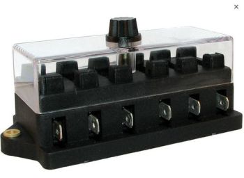 KAITSMEKARP 6:LE KAHVELKAITSMELE