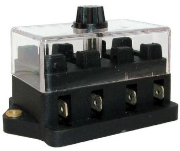 KAITSMEKARP 4:LE KAHVELKAITSMELE