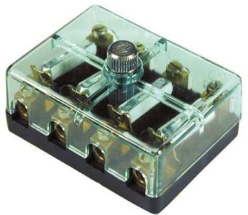 KAITSMEKARP 4'LE 8A KAITSMELE