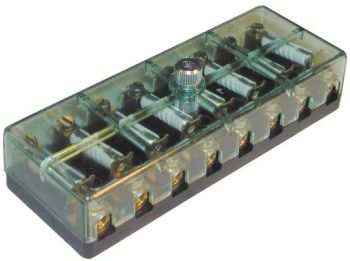 KAITSMEKARP 8'LE 8A KAITSMELE