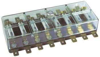 KAITSMEKARP 8'LE 8A KAITSMELE