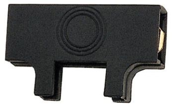 KAHVELKAITSME PESA 1-LE NORMAL