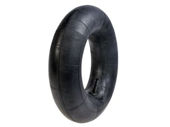 Deli Tube, 4.00 - 6 TR-13 (straight)