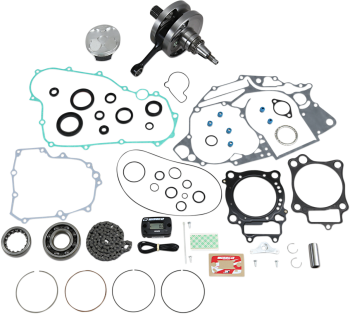 ENG KT WISCO CRF250 10-13