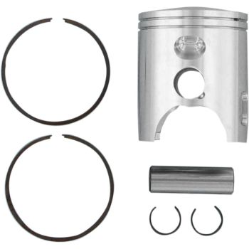 PISTON KIT RT 100
