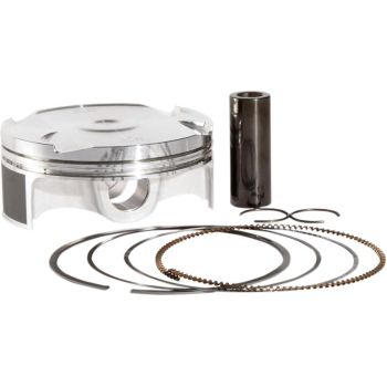 PISTON KIT YFS200 BLASTER 88-0