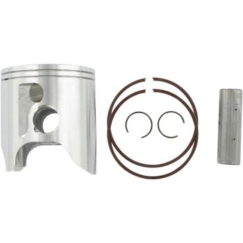 PISTON KIT ATC/TRX 250