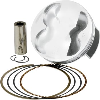 PISTON KIT RR525 05-09/XC525F