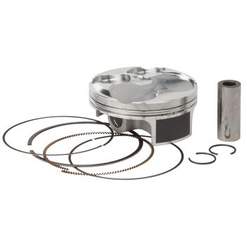 PISTON KIT HC RMZ250 13-15 76.