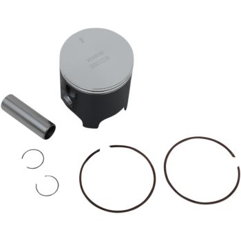 PISTON KIT CR250R 97-01 66 34