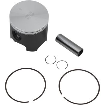 PISTON KIT EXC300 96-03 71 95