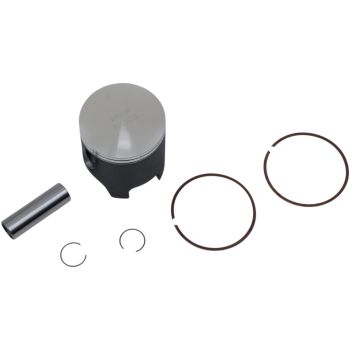 PISTON KIT YZ250 WR250 67 96