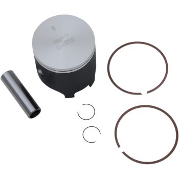 PISTON KIT SX200 EXC200 63 95